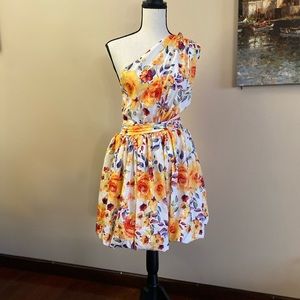 Super cute dress! 👗 Brand new, with tags!